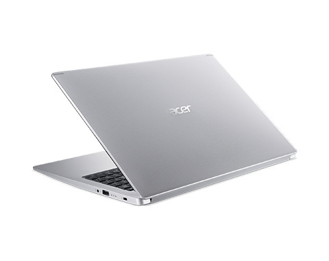 Acer Aspire 5 Laptop 15,6 inch (A515-44-R7FZ)