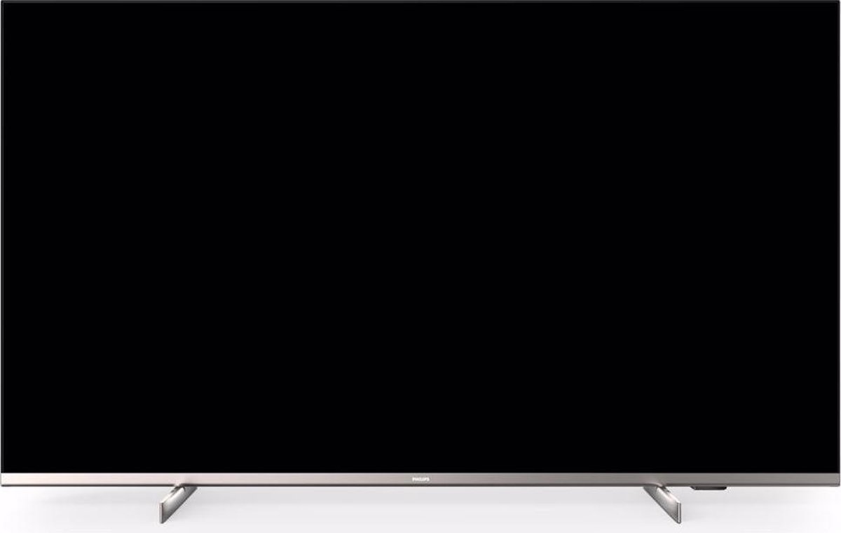 Philips 55PUS7556/12 - 55 inch Led tv
