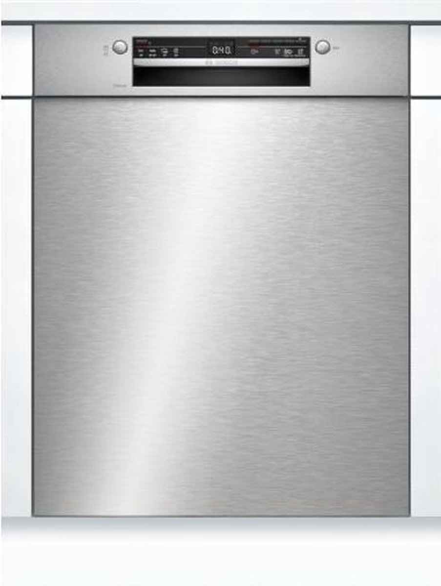 Bosch SGU2HVS20E Onderbouw Vaatwasser