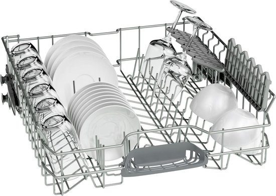 Bosch SGU2HVS20E Onderbouw Vaatwasser