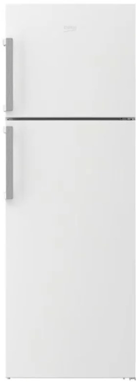 Beko RDSA310M30WBN Koelvriescombinatie