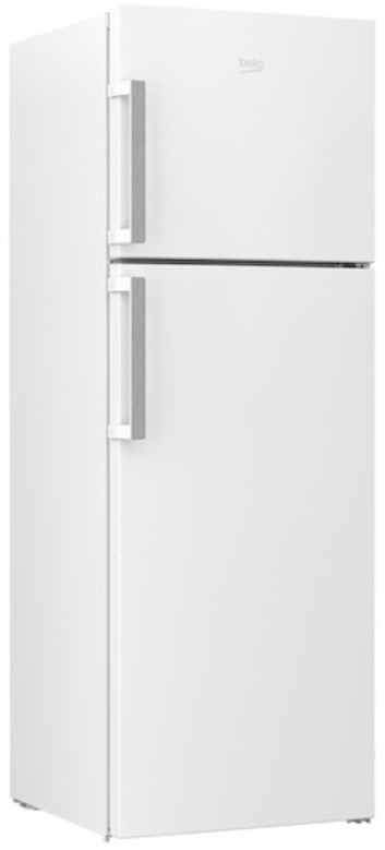 Beko RDSA310M30WBN Koelvriescombinatie