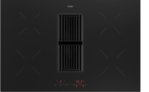 ETNA AKI480ZT Inductiekookplaat