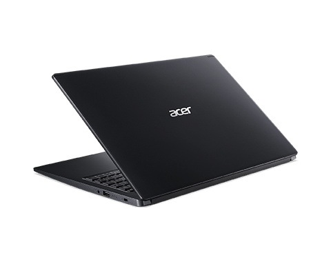 Acer Aspire 5 Laptop 15,6 inch (A515-44-R7W3)