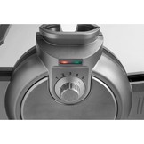 Fritel WA 2224 Top Fill  - Wafelijzer