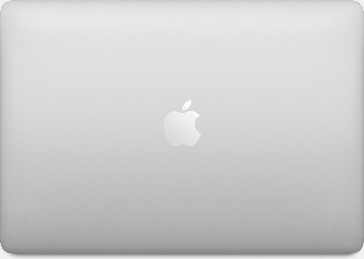 Apple Macbook Pro MXK62 (2020)
