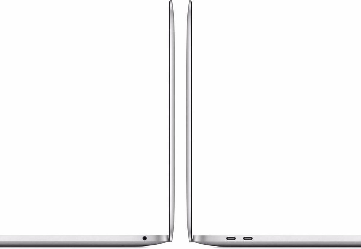 Apple Macbook Pro MXK62 (2020)