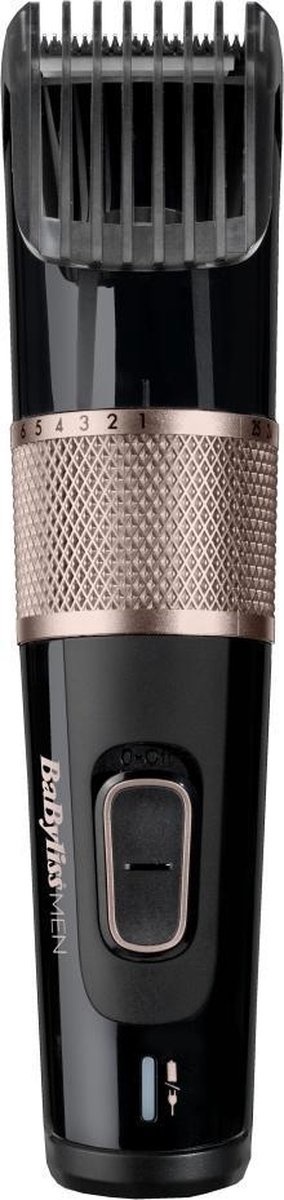 Babyliss E974E Tondeuse