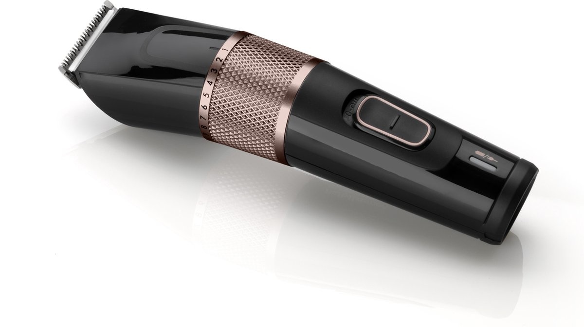 Babyliss E974E Tondeuse