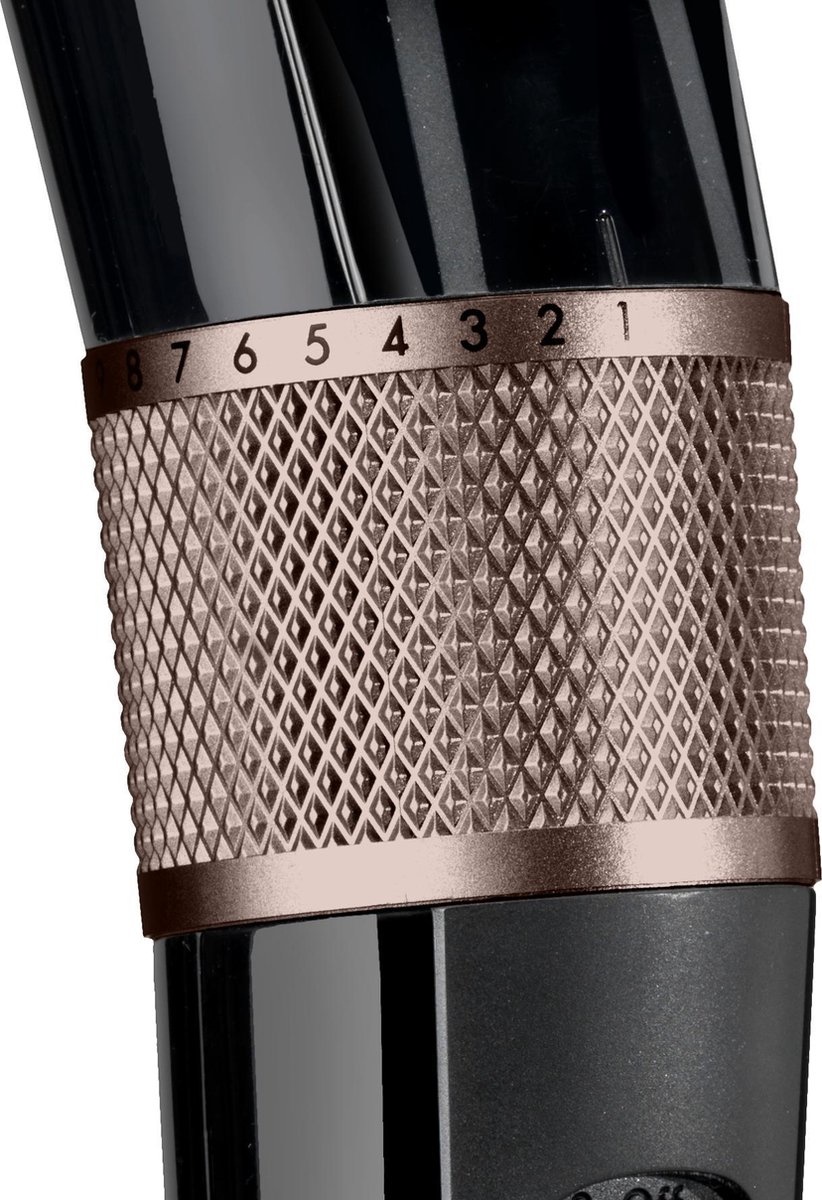 Babyliss E974E Tondeuse
