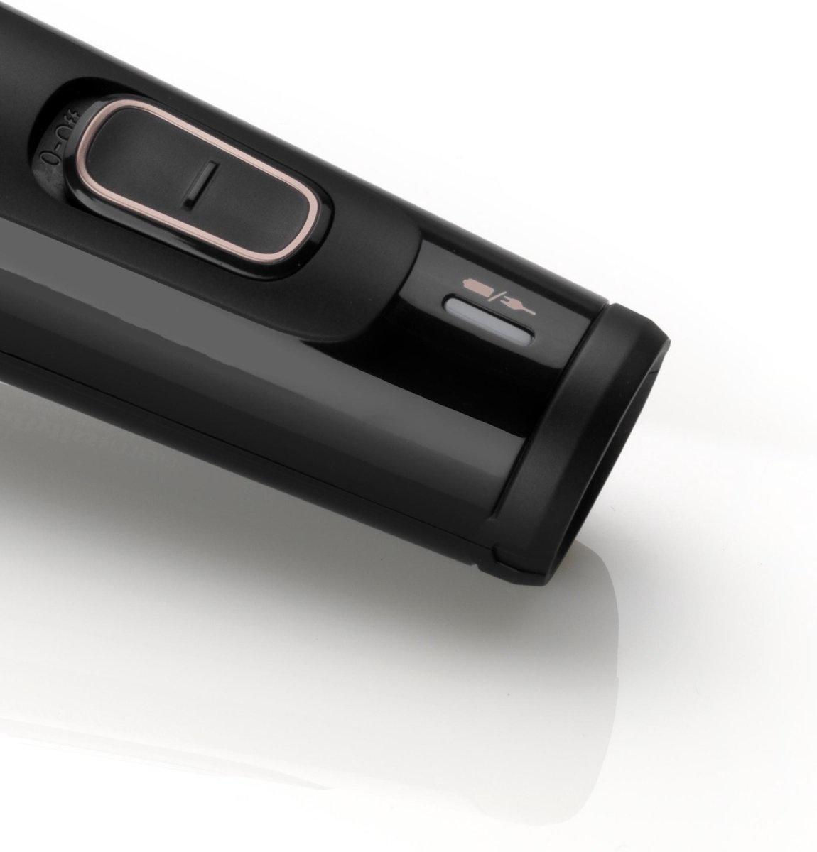 Babyliss E974E Tondeuse