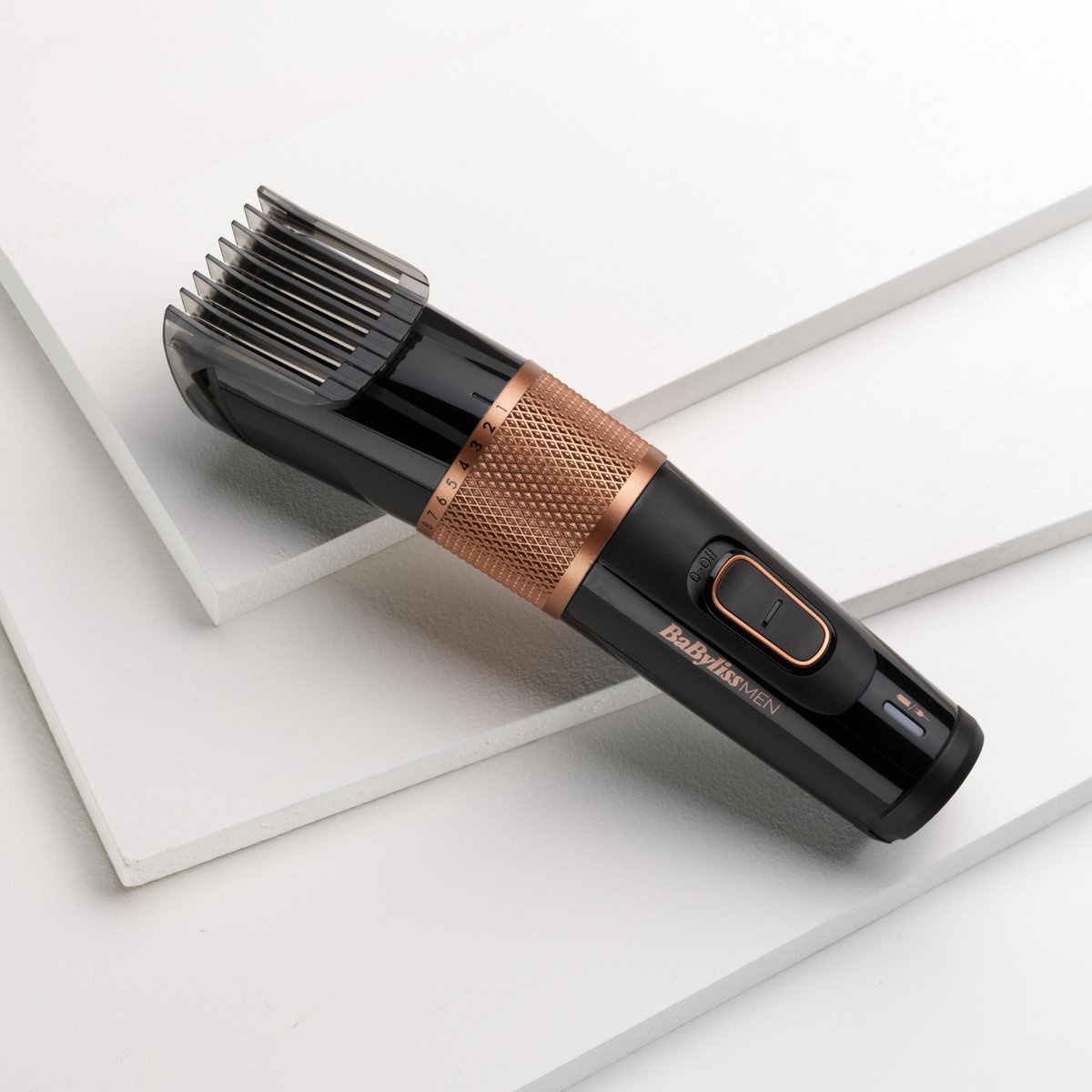 Babyliss E974E Tondeuse