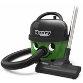 Numatic Henry Petcare HPC160-11  - Stofzuiger met zak