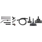 Numatic Henry Petcare HPC160-11  - Stofzuiger met zak