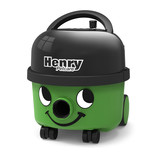 Numatic Henry Petcare HPC160-11  - Stofzuiger met zak