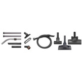 Numatic Henry Petcare HPC160-11  - Stofzuiger met zak