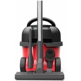 Numatic Henry Next HVN205-11 - Stofzuiger met zak