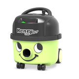 Numatic Henry Next HVN205-11 - Stofzuiger met zak