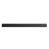 Philips TAB5105/12 Soundbar
