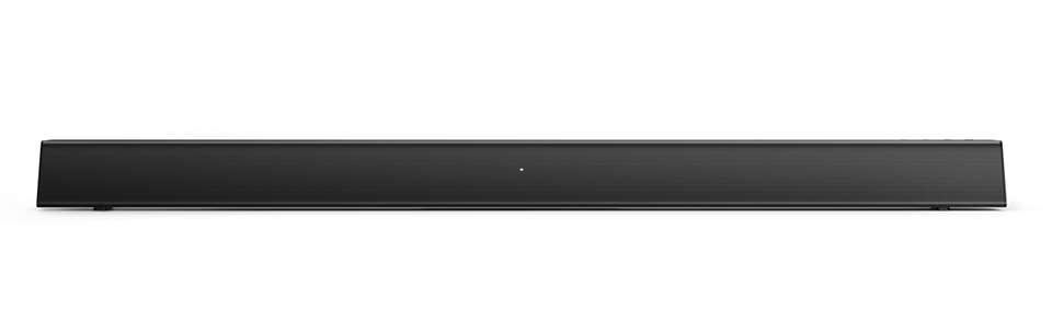 Philips TAB5105/12 Soundbar