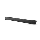 Philips TAB5105/12 Soundbar