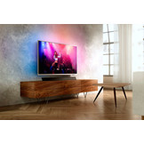 Philips TAB5105/12 Soundbar