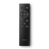 Philips TAB5105/12 Soundbar