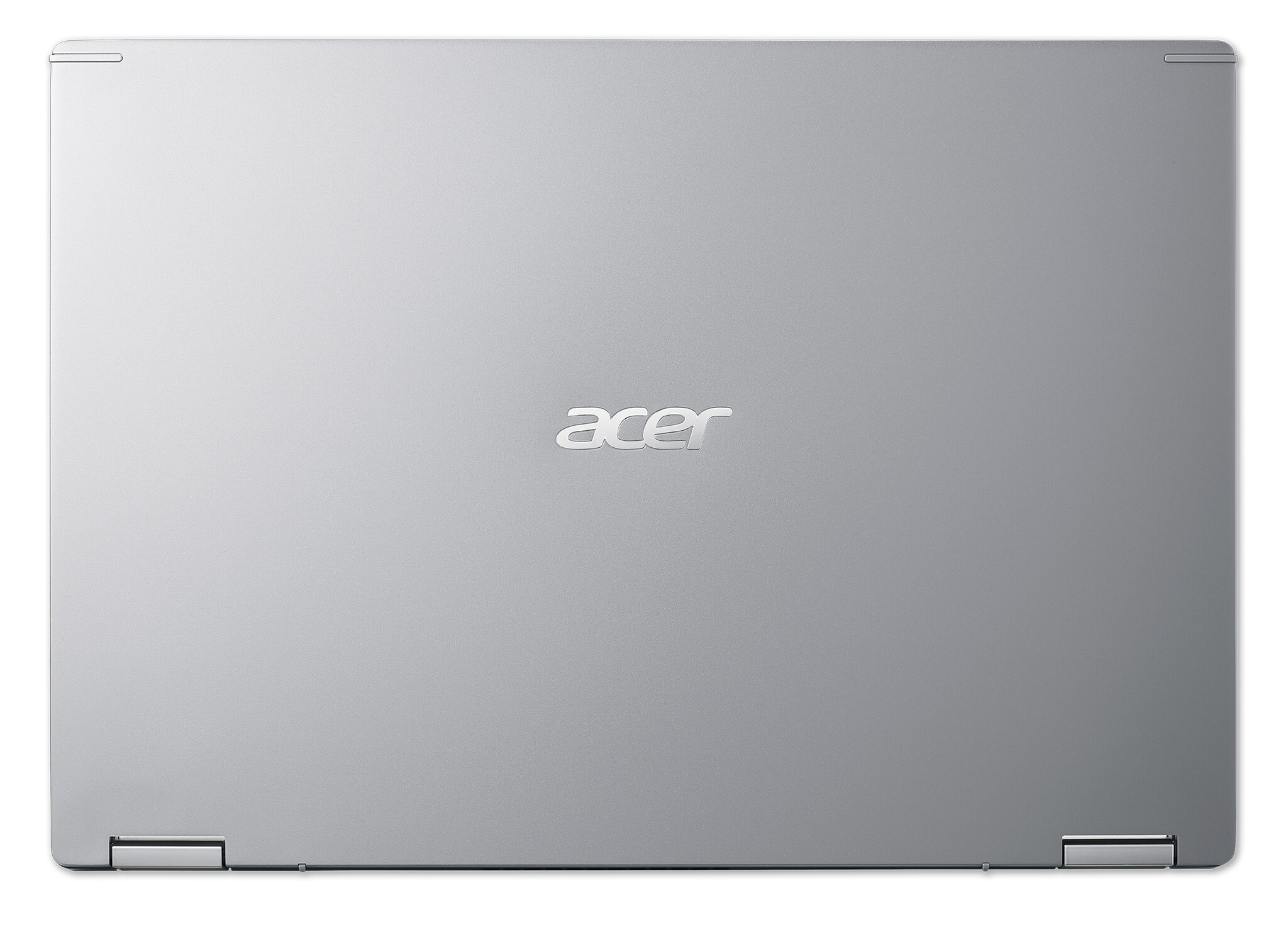 Acer Spin 3 Laptop 14 inch (SP314-21-R92E)