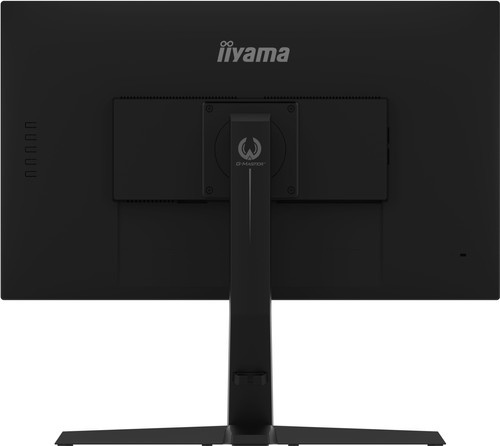 iiyama G-Master GB2770HSU-B1 Red Eagle monitor (27 inch)