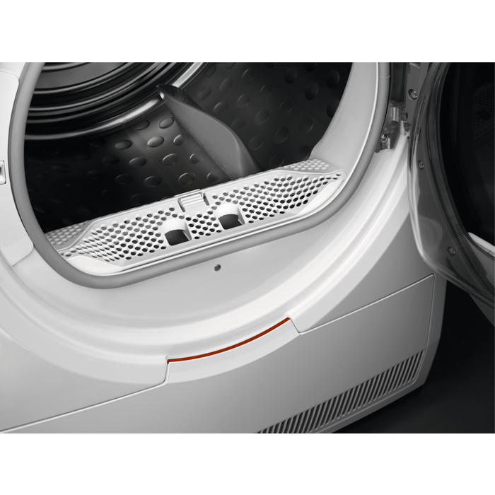 AEG T7DBNP612 Sensidry Warmtepompdroger