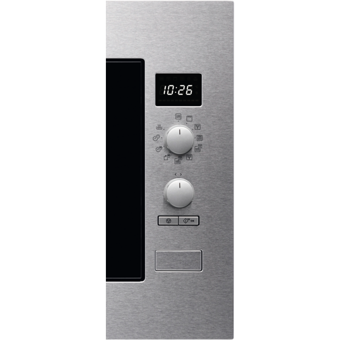 AEG MBS3423CM Magnetron