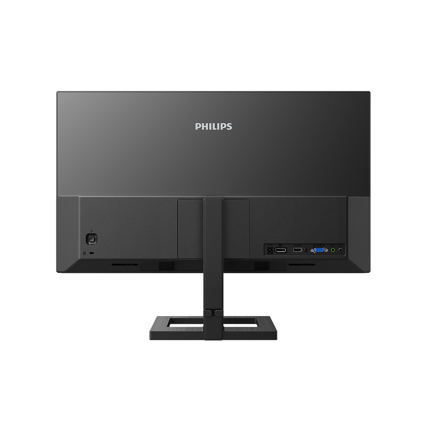 Philips 272E2FA - Monitor