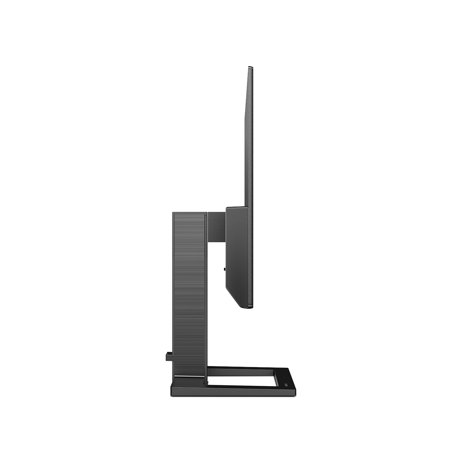 Philips 272E2FA - Monitor