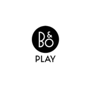 Bang & Olufsen Bang & Olufsen