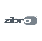 Zibro Zibro