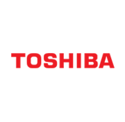 Toshiba Toshiba