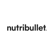 Nutribullet Nutribullet