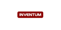 Inventum
