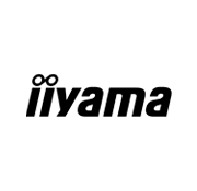 iiyama iiyama