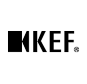 KEF KEF