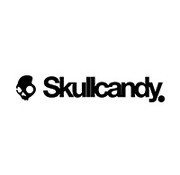Skullcandy Skullcandy