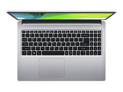 Acer Aspire 3 - Laptop 15.6 inch (A315-35-C192)