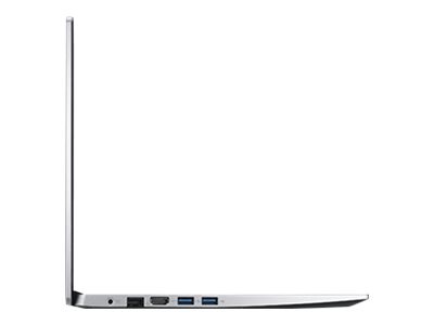 Acer Aspire 3 - Laptop 15.6 inch (A315-35-C192)