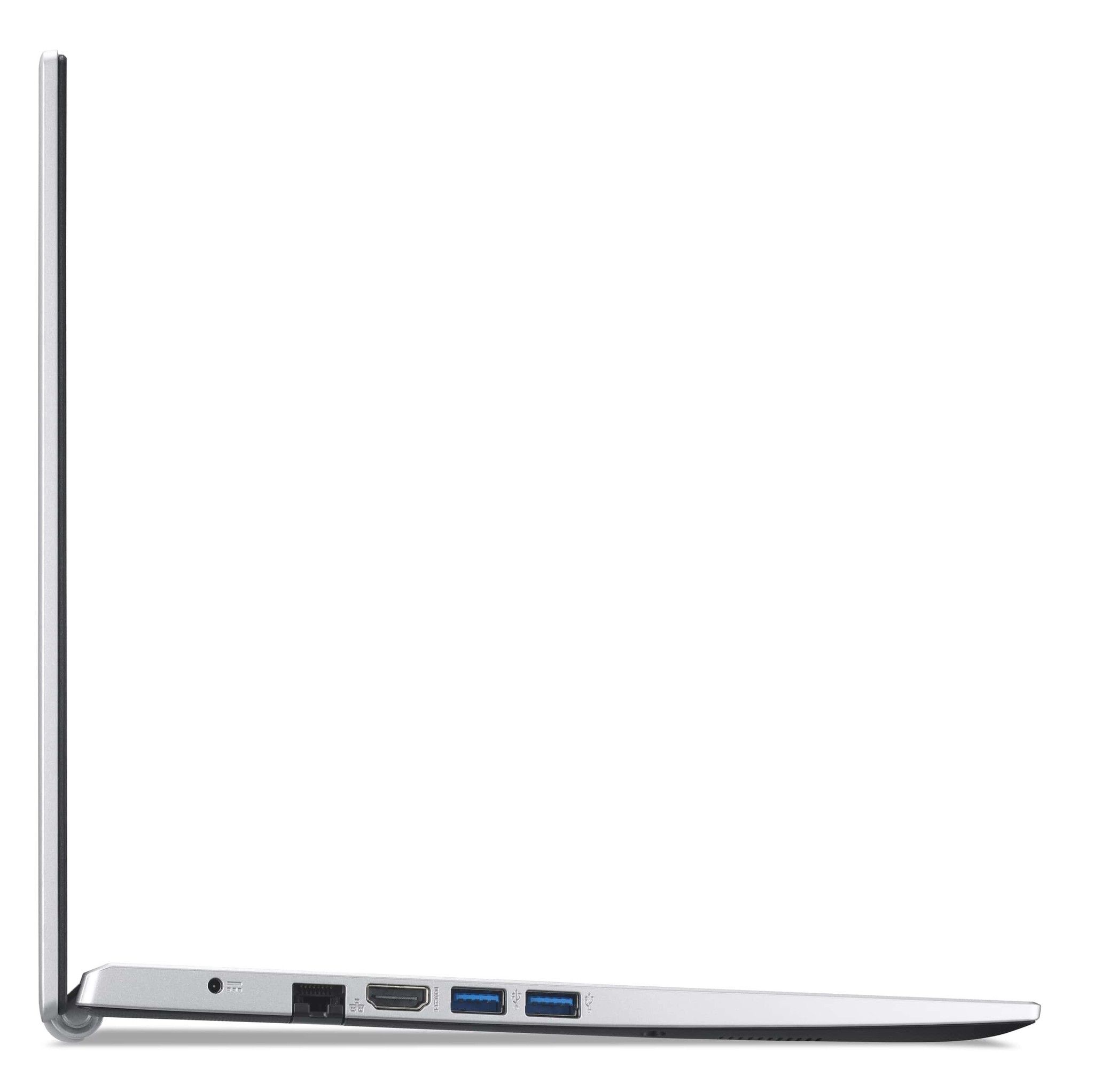 Acer Aspire 3 - 17.3 inch Laptop (A317-53-52J9)