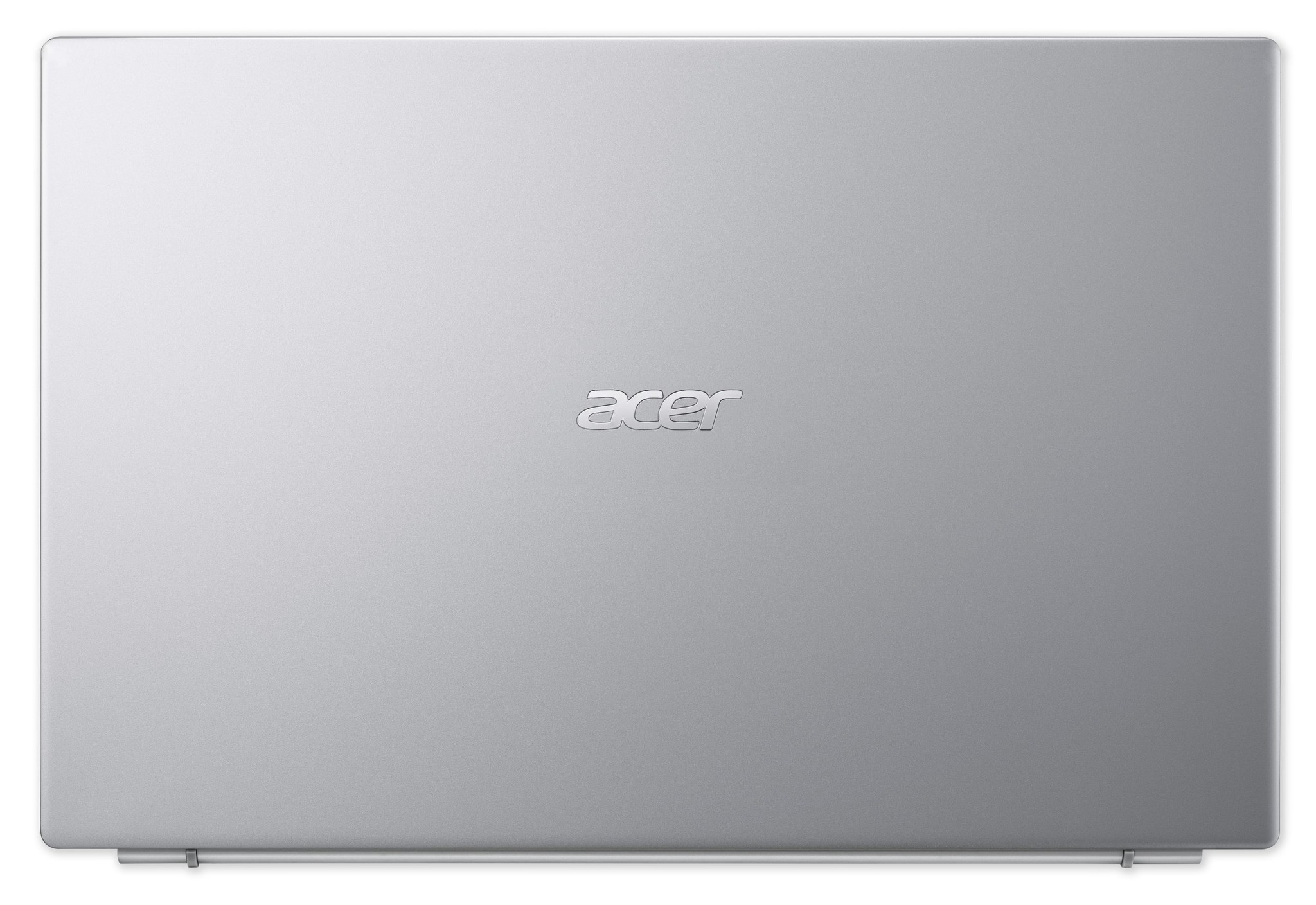 Acer Aspire 3 - 17.3 inch Laptop (A317-53-52J9)