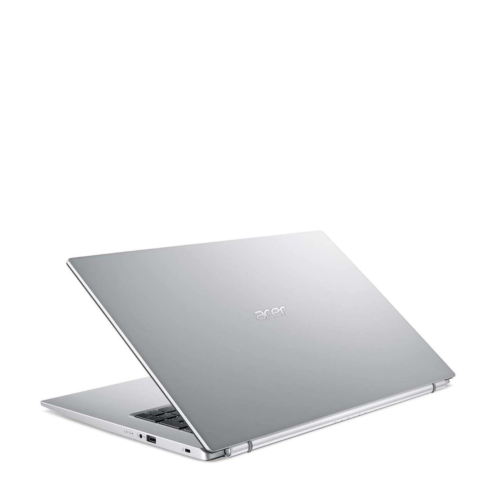 Acer Aspire 3 - 17.3 inch Laptop (A317-53-57TN)