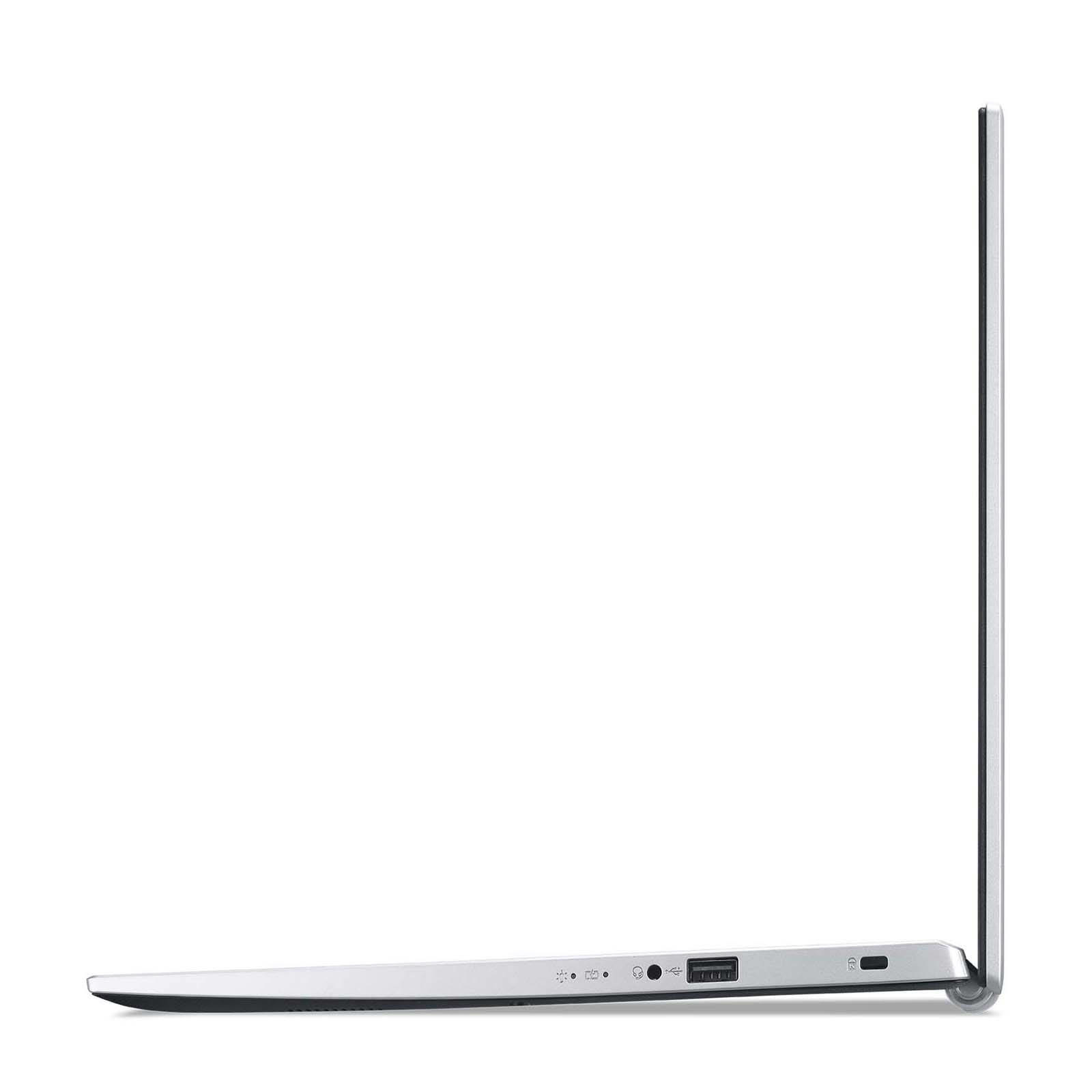 Acer Aspire 3 - 17.3 inch Laptop (A317-53-57TN)