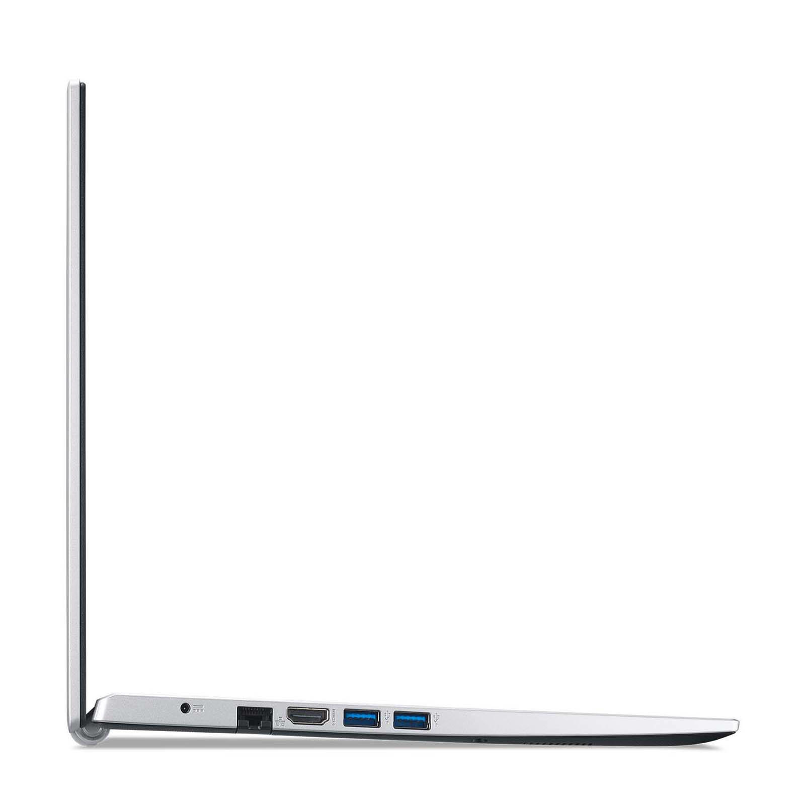 Acer Aspire 3 - 17.3 inch Laptop (A317-53-57TN)