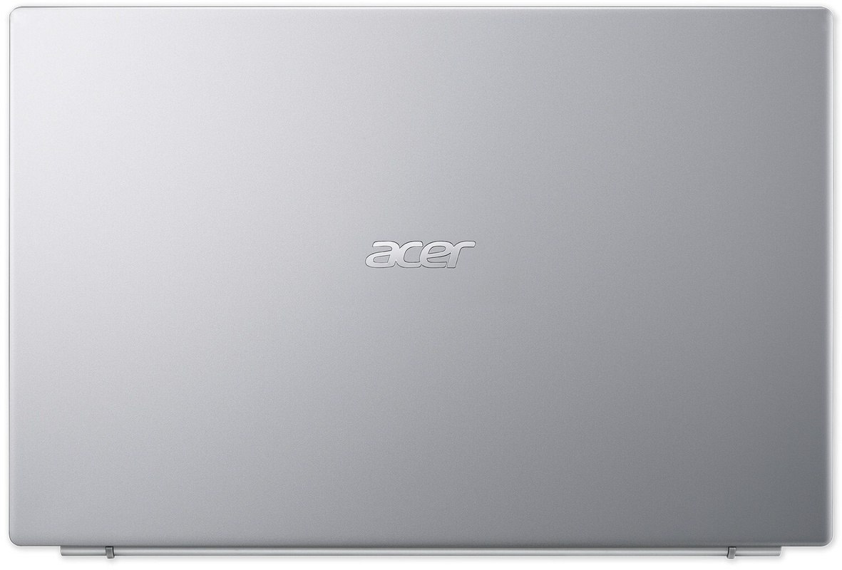 Acer Aspire 3 Laptop 17.3 inch (A317-33-P4MH)