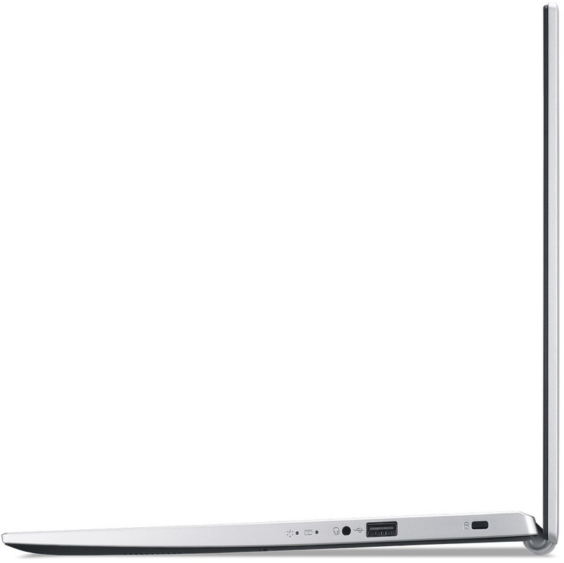 Acer Aspire 3 Laptop 17.3 inch (A317-33-P4MH)